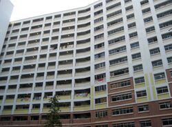 jalan-tenaga photo thumbnail #9